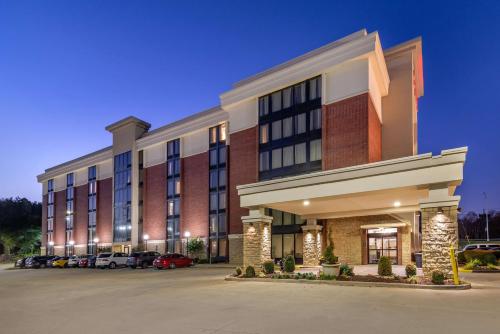 Drury Inn & Suites near Atlanta Airport