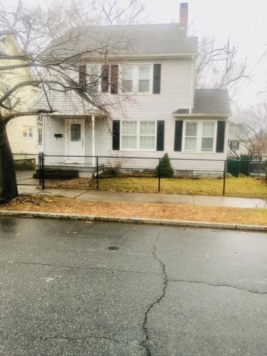 Fearlessrose vacation Rental 89