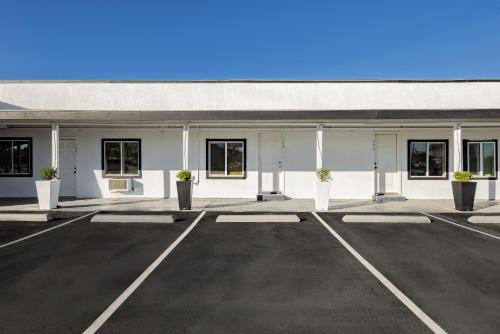 G Hotel for under 21