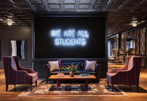 Graduate by Hilton Minneapolis