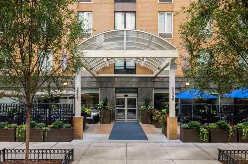 Holiday Inn Express New York City Chelsea by IHG