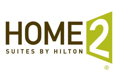 Home2 Suites hotel allows 18-year-olds