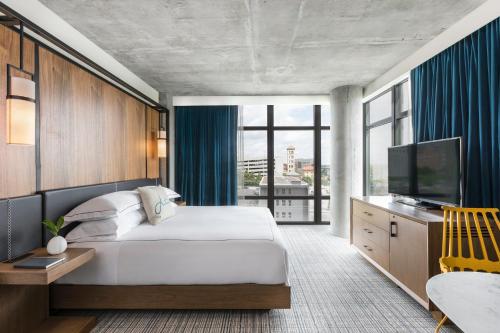 Kimpton Aertson Hotel by IHG