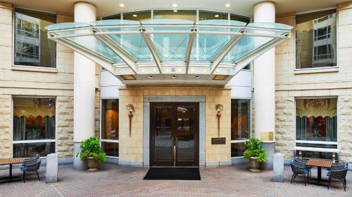 Kimpton Marlowe by IHG