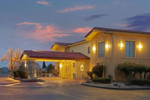 La Quinta Inn by Wyndham in Reno