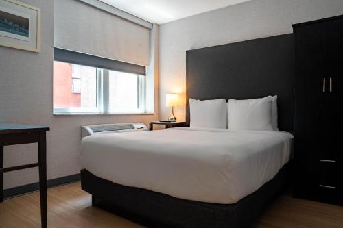 Solita Soho Hotel